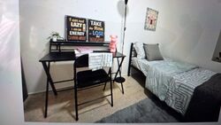 Dunman Place (D15), Apartment #624562001